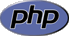 Go to the main PHP site