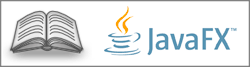 JavaFX Documentation