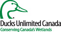 Ducks Unlimited Canada