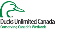 Ducks Unlimited Canada, Conserving Canada's Wetlands