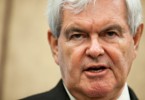 Newt Gingrich