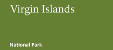 Virgin Islands National Park