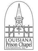 Louisiana Prison Chapel Foundation