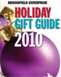2010 Holiday Gift Guide 
		width=