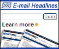 emailheadlines120x100.jpg