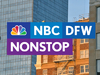 NBCDFW Nonstop