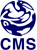 Convention on Migratory Species (CMS)