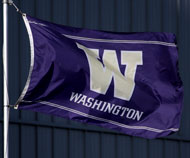 UW Flag