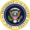 Seal Of The President Of The United States Of America.svg