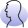 Portal icon