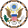 US-GreatSeal-Obverse.svg