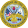 United States Department of the Army Seal.svg