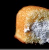 If you've been stockpiling Twinkies since childhood, it's time to load up even more. And no, not because they're having a Hoarders casting call. The Wall Street Journal reports today that Hostess ...