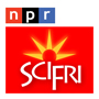 Science Friday Podcast