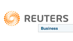 Reuters Business