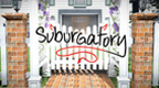 Suburgatory