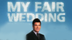 My Fair Wedding with David Tutera