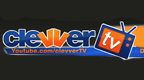 Clevver TV