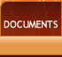 Documents