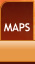 Maps