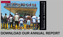 2011 Annual Report download (8 MB)