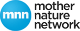 MNN - Mother Nature Network - Envrionmental News