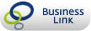 Business Link – Government's online resource for business