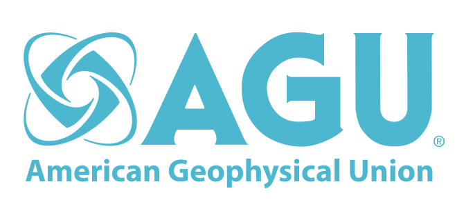 AGU