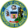 Chicago city seal.png