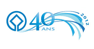 40ans