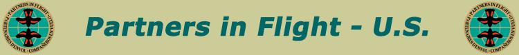 PIF-US Header Graphic