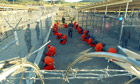 Guantanamo Bay