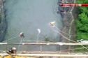 Bungee jumping accident erin langworthy screenshot 2012 01 09