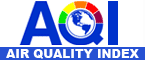 Air Quality Index