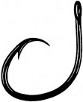 circle hook