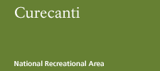 Curecanti National Recreation Area