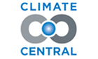 Climate Central logo