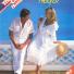 Thomas Cook: A Winter Sun brochure from 1986