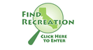 Find Recreation