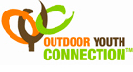 Outdoor Youth Connection