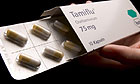 Tamiflu tablets