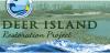 Navigate to Deer Island Restoration Project