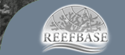 ReefBase Logo