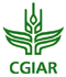 Consultative Group on International Agricultural Research (CGIAR)