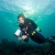 Friends of Dr. Sylvia Earle