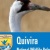 Quivira National Wildlife Refuge