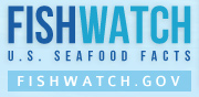 Fishwatch Logo