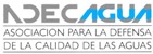 ADECAGUA