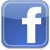 Friend us on Facebook! This link (http://www.facebook.com/) leaves this website and visits an external resource.