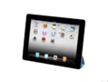 Apple iPad 2